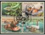 OSN Ženeva-fauna-385/88 o