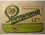 P.E Pivo-Pivovar-STAROPRAMEN-SMÍCHOV/261