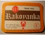 P.E Pivo-Pivovar-RAKOVNÍK/263