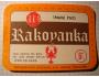 P.E Pivo-Pivovar-RAKOVNÍK/264