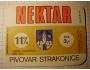 P.E Pivo-Pivovar-STRAKONICE/267