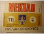 P.E Pivo-Pivovar-STRAKONICE/268