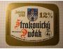P.E Pivo-Pivovar-STRAKONICE/270