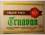 P.E Pivo-Pivovar-TRNAVA/271
