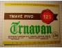 P.E Pivo-Pivovar-TRNAVA/272