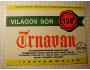 P.E Pivo-Pivovar-TRNAVA/273