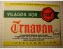 P.E Pivo-Pivovar-TRNAVA/274