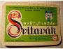 P.E Pivo-Pivovar-SVITAVY/279