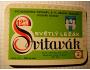 P.E Pivo-Pivovar-SVITAVY/280