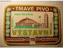 P.E Pivo-Pivovar- BRNO /288
