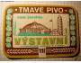 P.E Pivo-Pivovar- BRNO /289