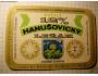 P.E Pivo-Pivovar-HANUŠOVICE-ŠUMPERK/298
