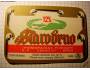 P.E Pivo-Pivovar-BRNO/299