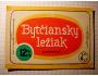 P.E Pivo-Pivovar- BYTČA-MARTIN/ 305