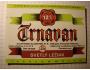 P.E Pivo-Pivovar- TRNAVA / 308