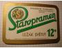 P.E Pivo-Pivovar-STAROPRAMEN-SMÍCHOV /312