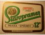 P.E Pivo-Pivovar-STAROPRAMEN-SMÍCHOV /314