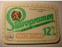 P.E Pivo-Pivovar-STAROPRAMEN-SMÍCHOV /315