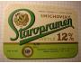 P.E Pivo-Pivovar-STAROPRAMEN-SMÍCHOV /316