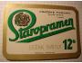 P.E Pivo-Pivovar-STAROPRAMEN-SMÍCHOV /317