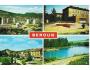 BEROUN /M357-12