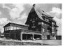 CÍNOVEC-HOTEL POMEZÍ /M357-18
