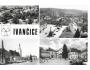 IVANČICE /M357-21