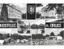 KOSTELEC NAD ORLICÍ /M357-23