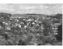 MNICHOVICE U PRAHY /M357-24