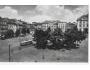 JIHLAVA-TROLEJBUS /M357-30