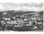 VOTICE /M357-33