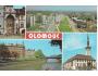 OLOMOUC /M357-44