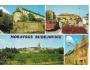 MORAVSKÉ BUDĚJOVICE /M357-46