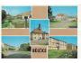 BĚLČICE /M357-54