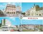 BEROUN /M357-55
