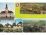 HLINSKO V ČECHÁCH /M357-65