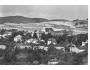 MĚSTO ALBRECHTICE /M357-78