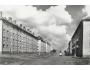 NERATOVICE-SÍDLIŠTĚ /M357-81