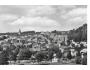 MORAVSKÝ BEROUN /M357-82