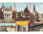 OPAVA /M357-88