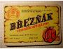P.E Pivo-Pivovar-VELKÉ BŘEZNO-LOUNY /325