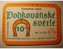 P.E Pivo-Pivovar-PODKOVÁŇ /326