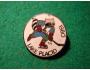 Odznak-Lake Placid 1980 - XIII. zimní olympijské hry/44