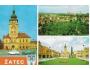 ŽATEC /M357-121