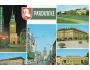 PARDUBICE /M357-135