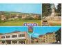 KONICE /M357-136