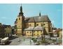 SVITAVY-AUTOBUS /M357-139