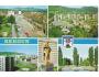 BEROUN /M357-143