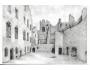 HUKVALDY /M357-155