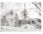 HUKVALDY /M357-158